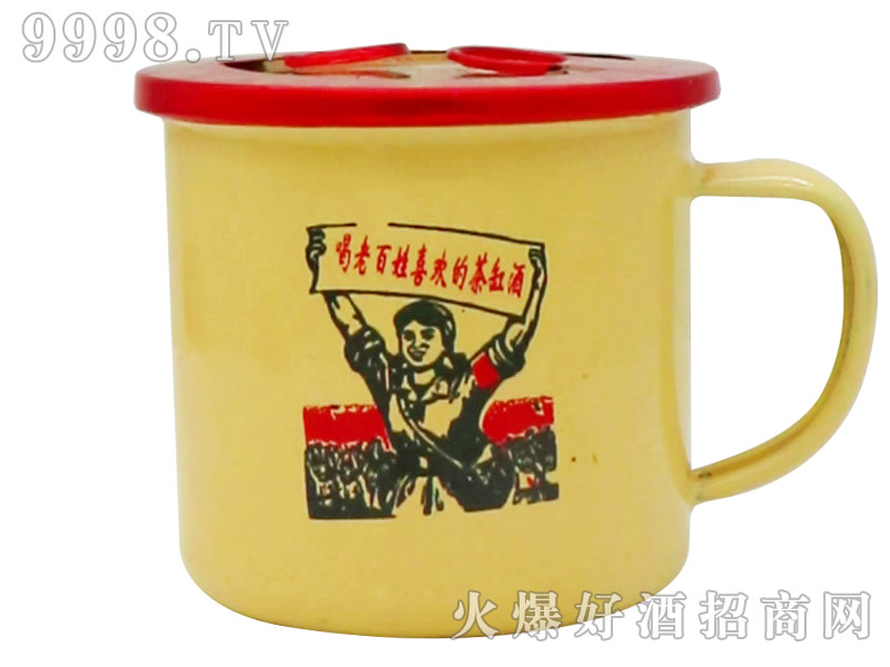 ѩɽ�ٲݲ�׾Ɲ����͡�42��200ml��