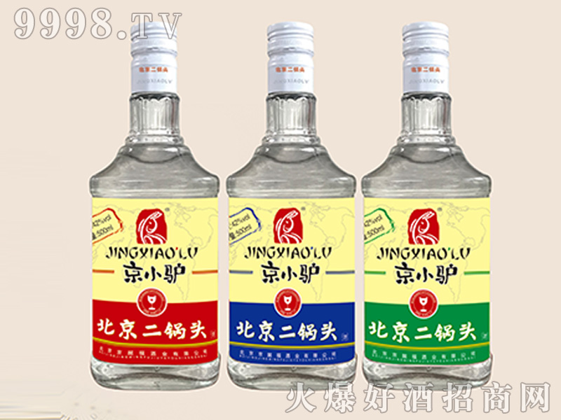 ��С�H��������^�����Ͱ׾ơ�42��500ml��-�׾����Ϣ