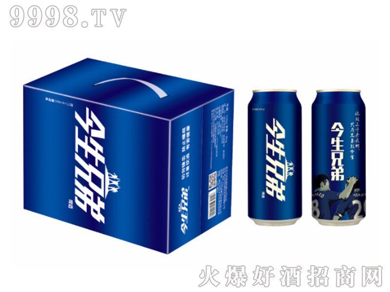 �����ֵ�ơ�ƴ�ޡ�500mlx24��