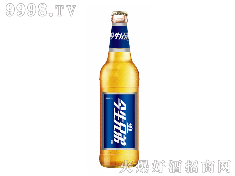 �����ֵ�ơ�ƴ�ƿ��500mlx12��