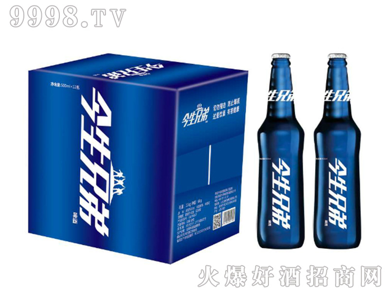 �����ֵ�ơ���{(l��n)��500mlx12��