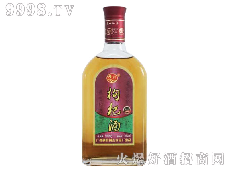 �M����轾ơ�38��500ml��