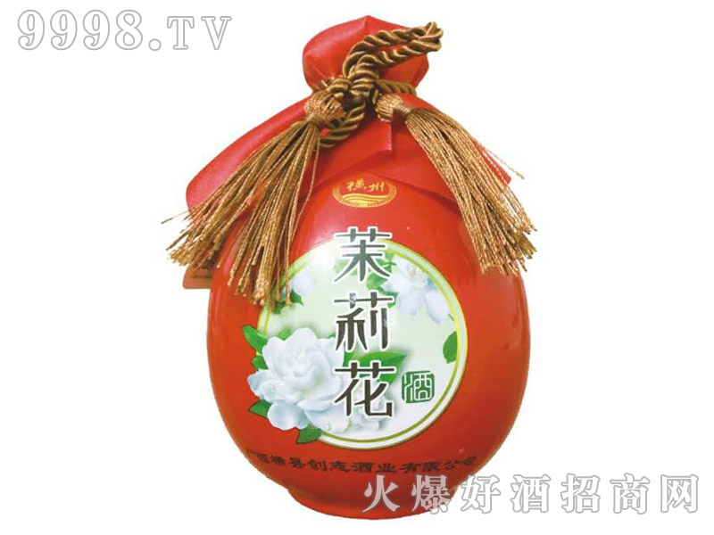 �M�����򻨾Ƽtƿ��22��500ml��