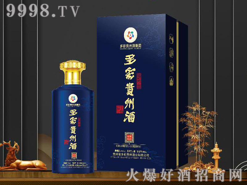 ����F�ݾơ����������u���Ͱ׾ơ�53��500ml��