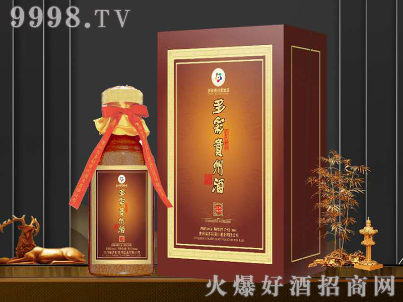 ����F�ݾơ����������u���Ͱ׾ơ�53��500ml��