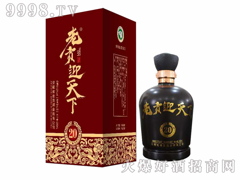 ��ؕӭ���¾Ɲ����͡�52��500ml��-�׾����Ϣ