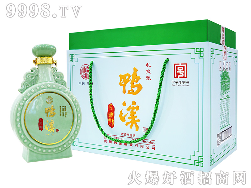 ��Ϫ�Ѿƣ����(gu��)���¶Y�У���440/�� �����Ͱ׾ơ�52��500ml��