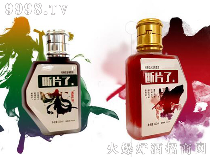 ������Ɣ�Ƭ�����P�b��¶�ơ�5��100ml��-�خa(ch��n)�����Ϣ