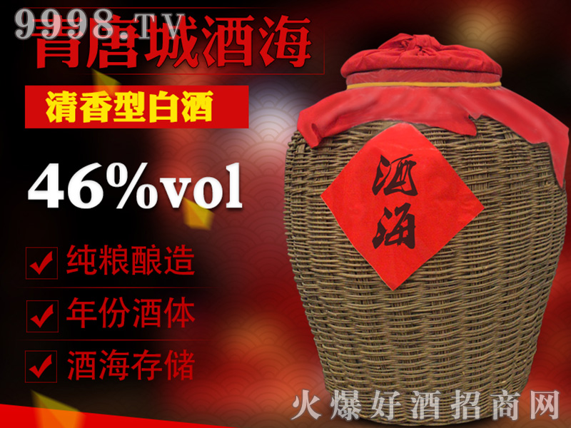 ���ƳǾƺ��������͡�46��10�-�׾����Ϣ