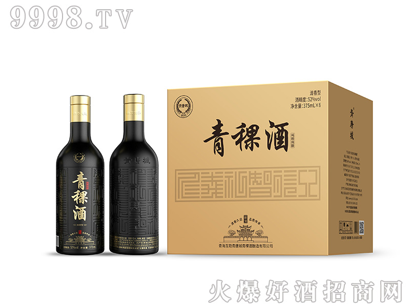 �������������b�����͡�52��375ml��-�׾��(l��i)��Ϣ