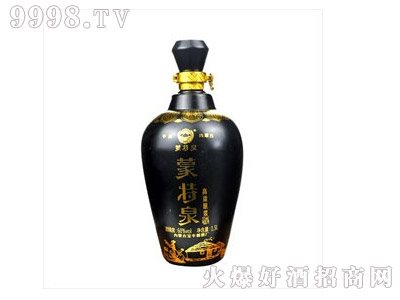 ����Ȫ�Ƹ���ԭ�{�����Ͱ׾ơ�60��500ml��