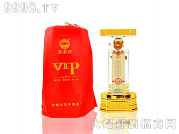 ����Ȫ��VIPƷ�b�Ɲ����Ͱ׾ơ�50��500ml��
