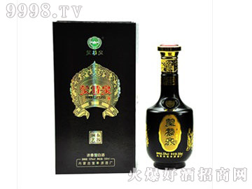 ����Ȫ�������ˇ�����Ͱ׾ơ�53��500ml��