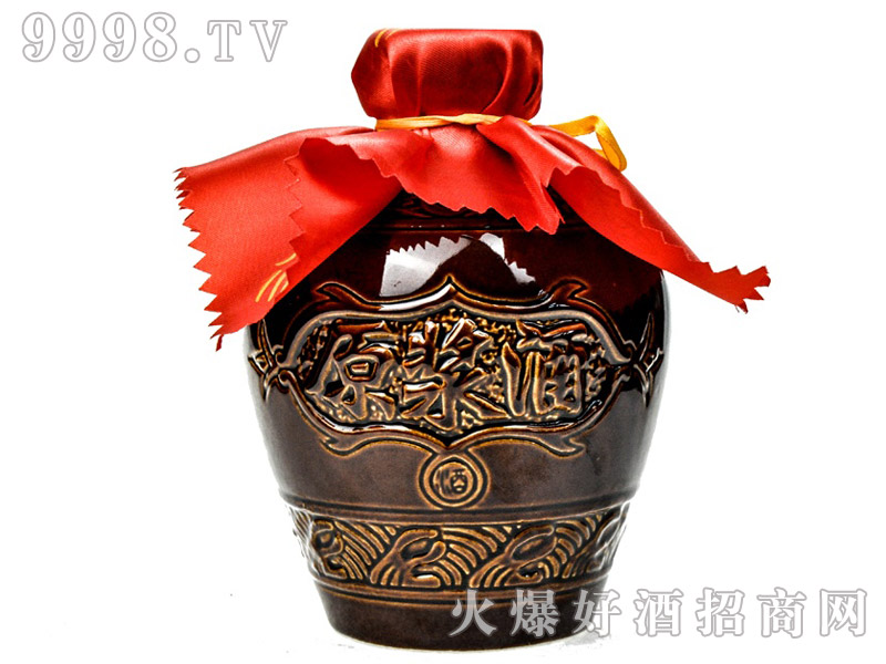 ����Ȫ��ԭ�{�������Ͱ׾ơ�52��1L��