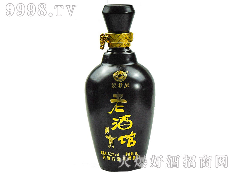 ����Ȫ���Ͼ��^�����Ͱ׾ơ�52��1L��