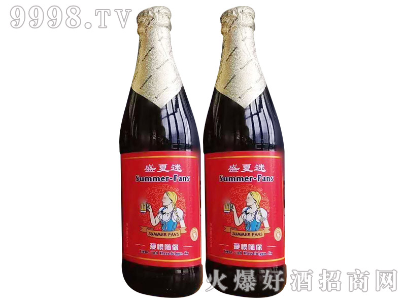 ʢ�����Sơ�ơ�11��450ml��12ƿ��-ơ��������Ϣ