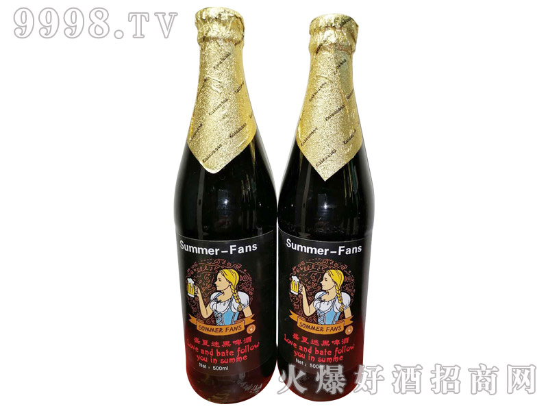 ʢ�����\ơ�ơ�11��450ml��12ƿ��-ơ��������Ϣ