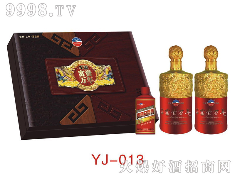 YJ܊孡����F�f��Ɲ����Ͱ׾ơ�52��500ml��013