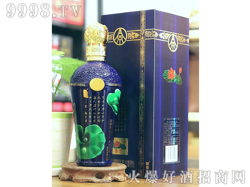 ��(gu��)���ɻ����b�p�����Ͱ׾ơ�52��500ml��