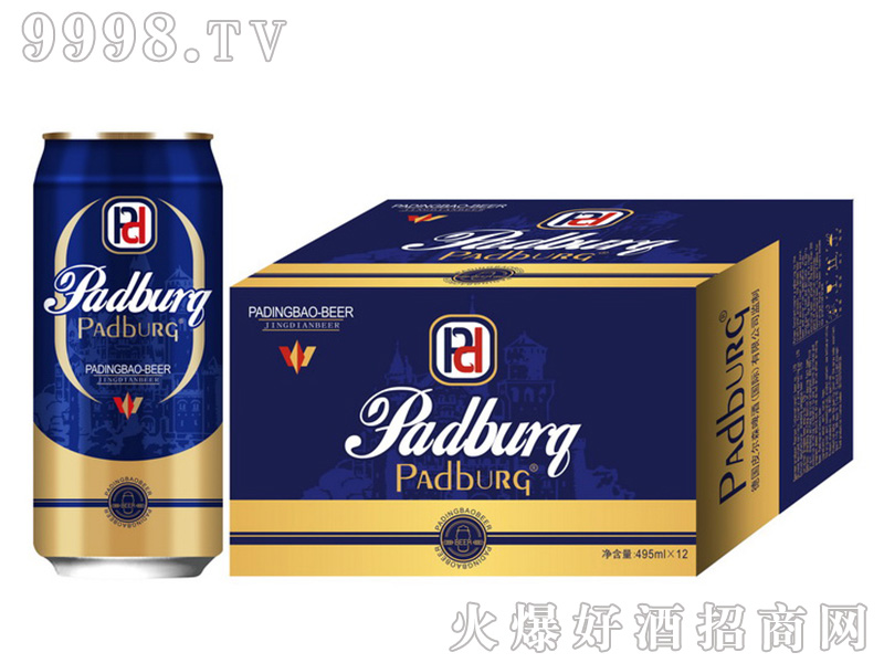 ��������(j��ng)��ơ�ơ�12��495mIX12��