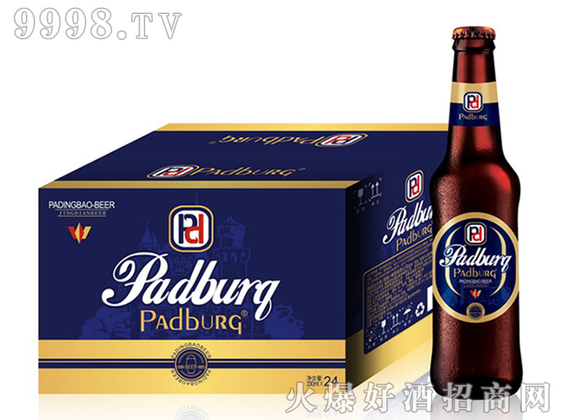 ��������(j��ng)��ơ�ơ�13��330mIX24��