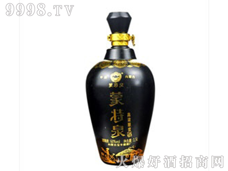 ����Ȫ����ԭ�{�Ɲ����Ͱ׾ơ�60��500ml��