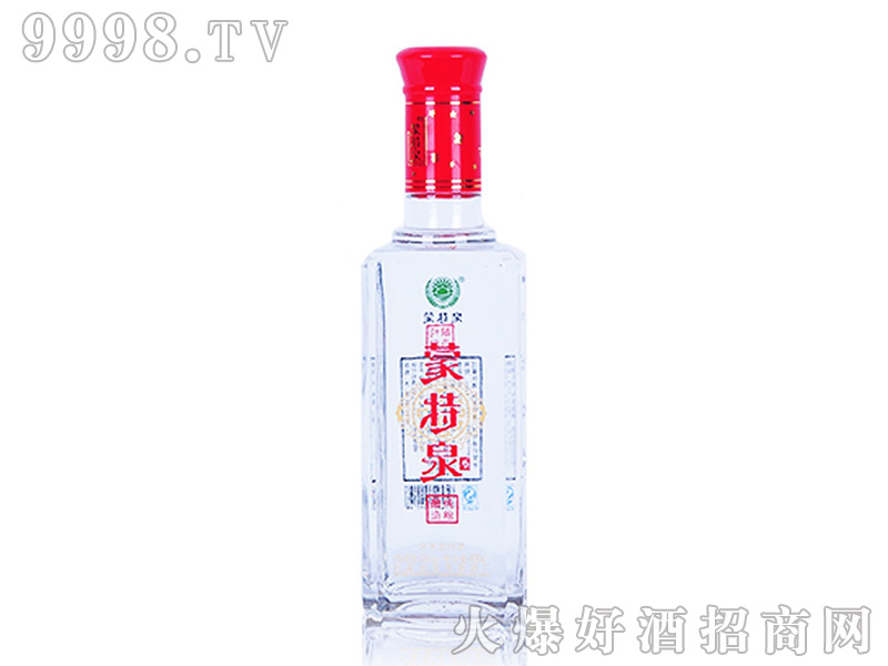 ����Ȫ�ƺ��b�����͡�52��500ml��