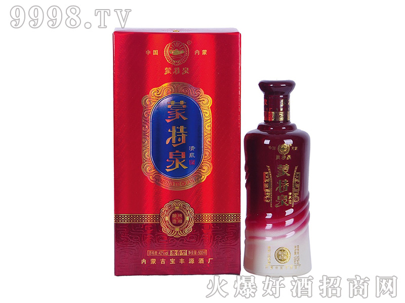 ����Ȫ����Ȫ���㡾42��500ML��