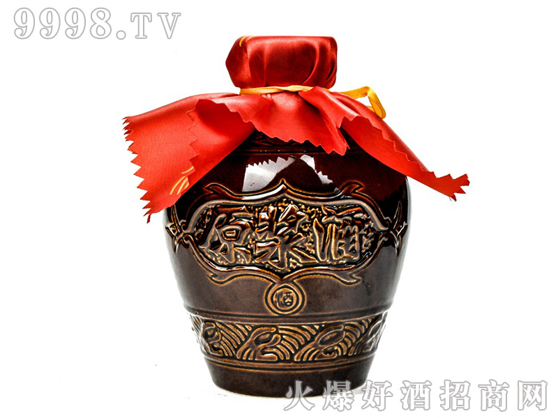 ����Ȫ��ԭ�{�������Ͱ׾ơ�52��1L��