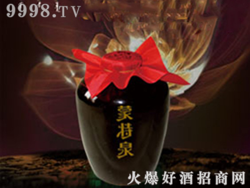 ����Ȫ�Ѳ��ϾƝ����Ͱ׾ơ�53��10�