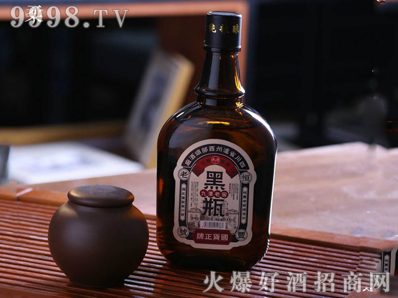 ��ƿ��̶�Ͻѝ����͡�42��500ml��