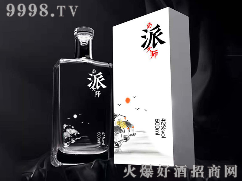 ���ɴ󎟾ư׺��b�����͡�42��500ml��