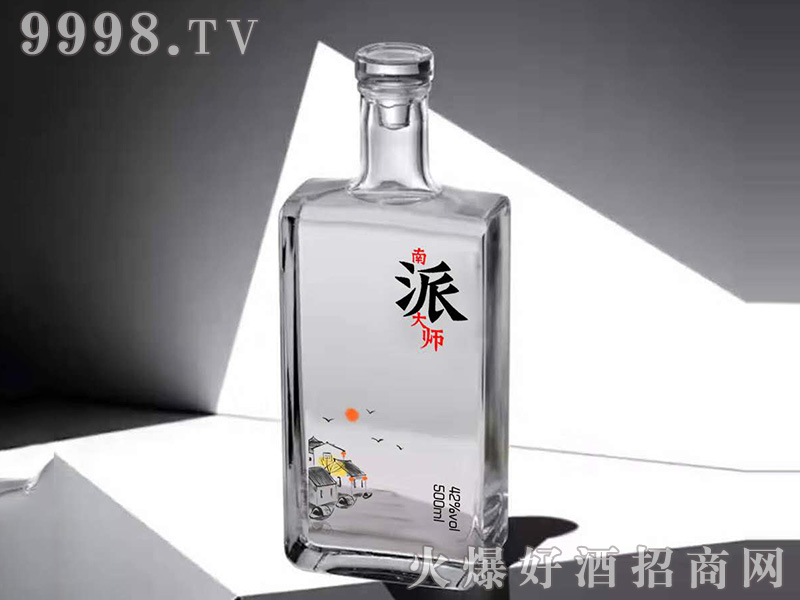 ���ɴ󎟾Ɲ����͡�42��500ml��