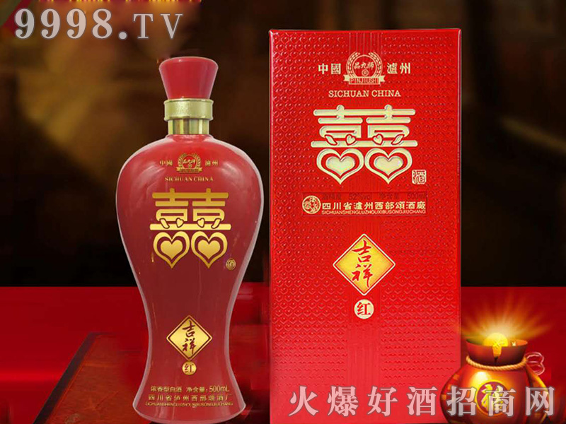 Ʒ�Ŏ��Ƽ���t�����͡�52��500ml��