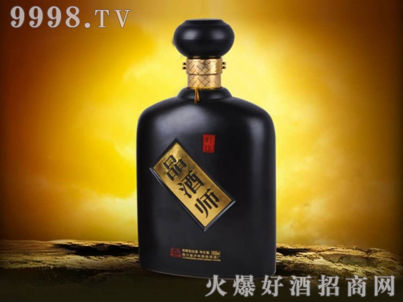 Ʒ�Ǝ���ƿ�����Ͱ׾Ɲ����͡�52��500ml��