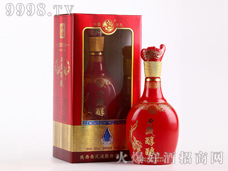 ���P��ᄾƽ�������͡�50��500ml��