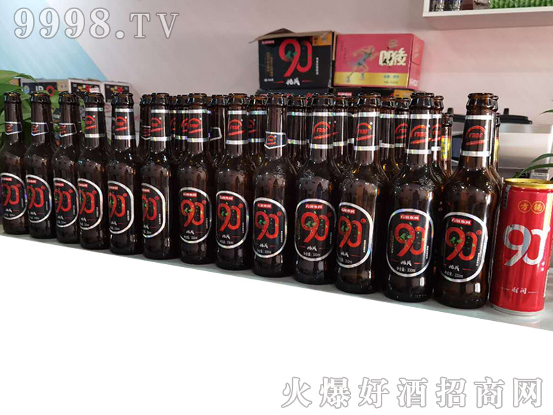 ���J����90��ơ��Сƿ��12��330ml��