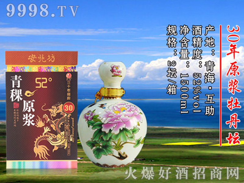 ���׷�30������ԭ�{�ơ�52������ĵ�������b��