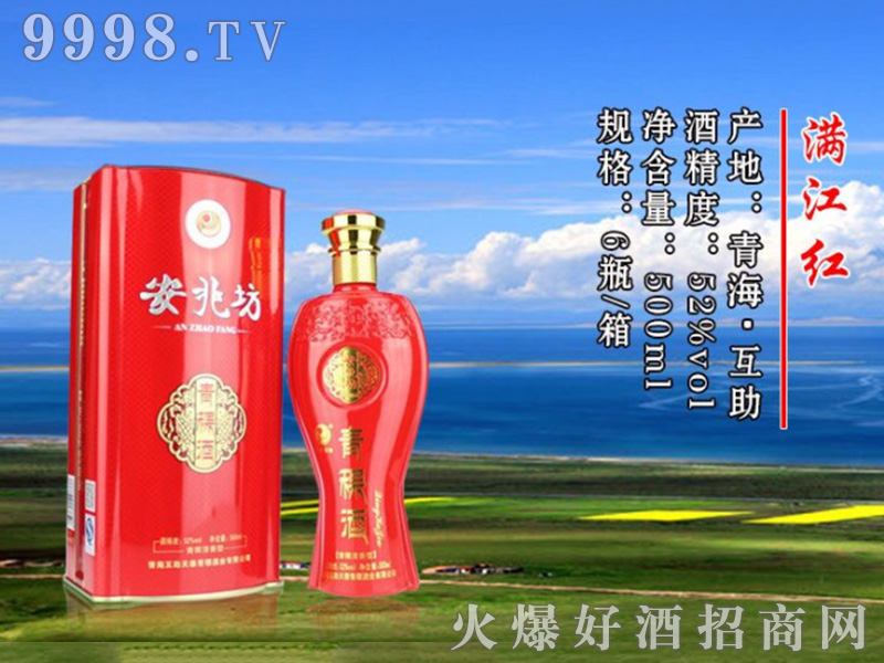 ���׷��M���t�F�������ơ�52��500ml��