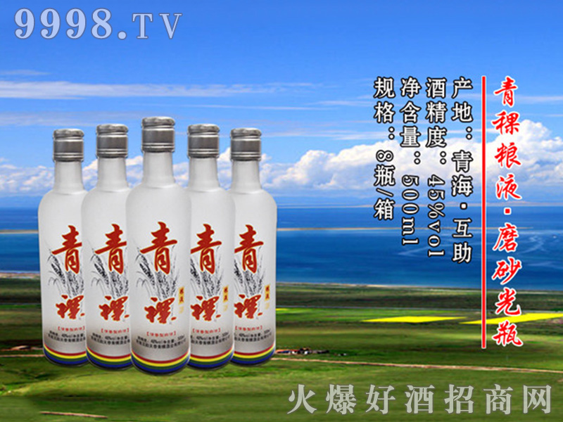 ĥɰ��ƿ�����ZҺ�ơ�45��500ml��-�׾����Ϣ