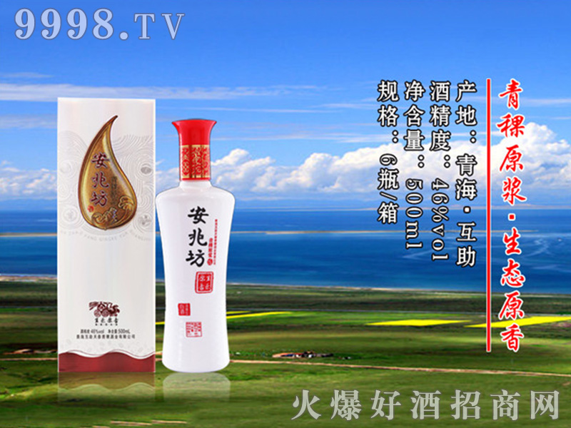 ����ԭ�{�����B(t��i)ԭ�㡾46��500ml��