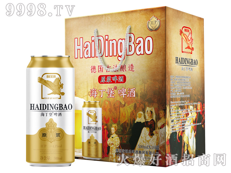 ������ԭ�{ơ�ơ�11��500ml��10�ޡ�