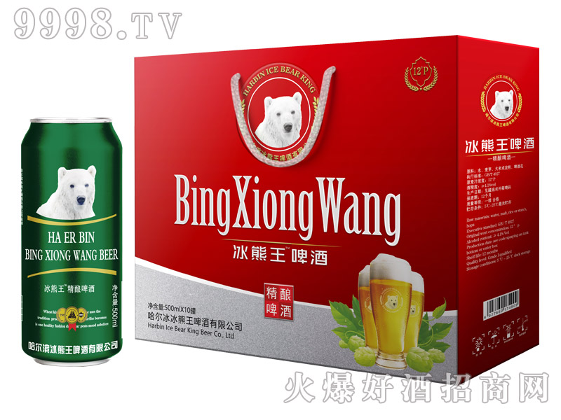 ���������ơ�ơ�12��500ml��10�ޡ�-ơ�����Ϣ