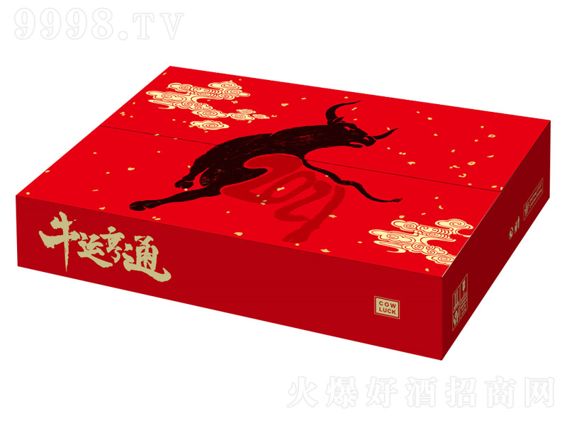 �����ݡ�ʮ����Ф������ɼt���ѾƶY�С�14��375ml��-�t���(l��i)��Ϣ