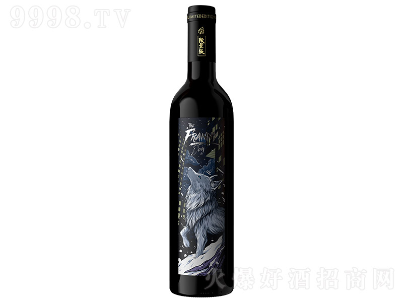 �����ݡ�ʮ����Ф����������ɼt���Ѿơ�14��375ml��