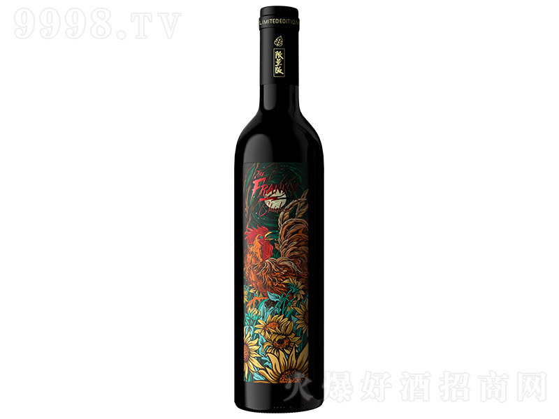 �����ݡ�ʮ����Ф�u��������ɼt���Ѿơ�14��375ml��