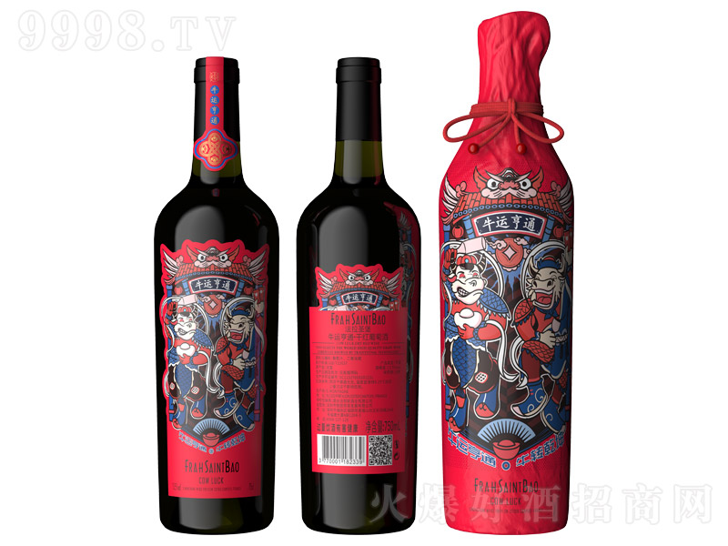 ����ʥ��ţ�\(y��n)��ͨ���ɼt���Ѿơ�13.5��750ml��-�t�����Ϣ