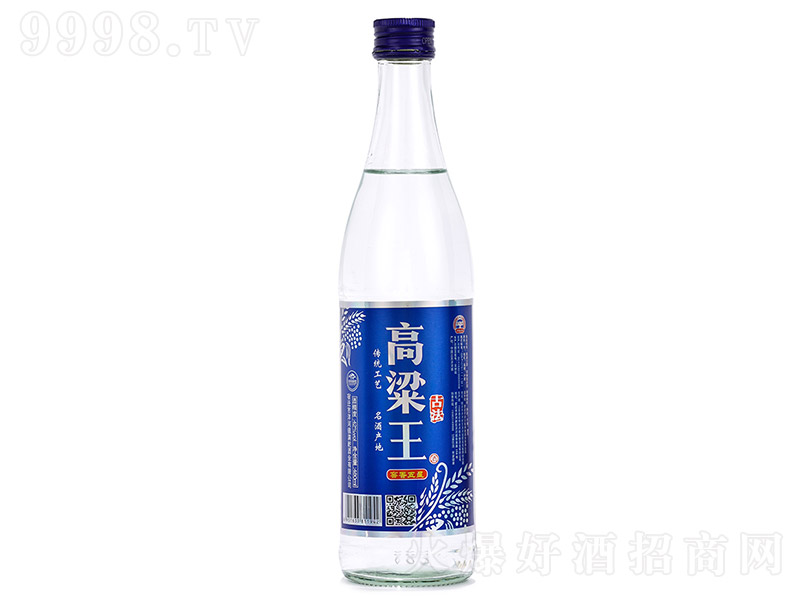 �������������ƽ������ǝ����Ͱ׾ơ�42��480ml��