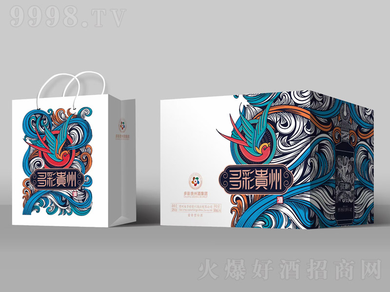 ����F�ݾ�ȸ֮���u���Ͱ׾ơ�53��500ml��6��