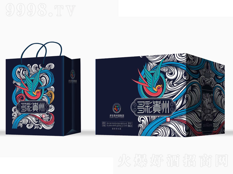 ����F�ݾ�ȸ֮ϲ�u���Ͱ׾ơ�53��500ml��6��